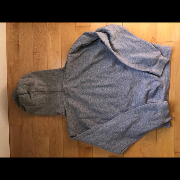 One Tree Hill Hoodie - Picture 2 of 3